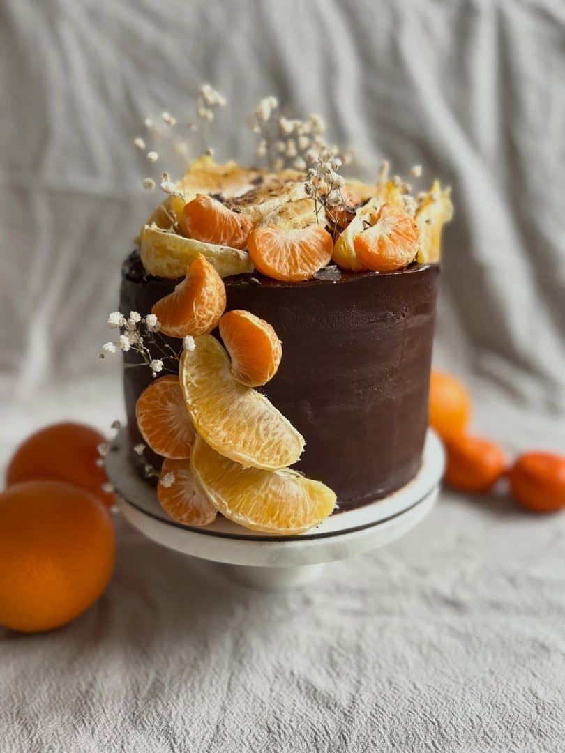 Mój pomarańczowy słodziak 🧡🧡🧡