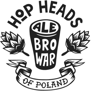 AleBrowar