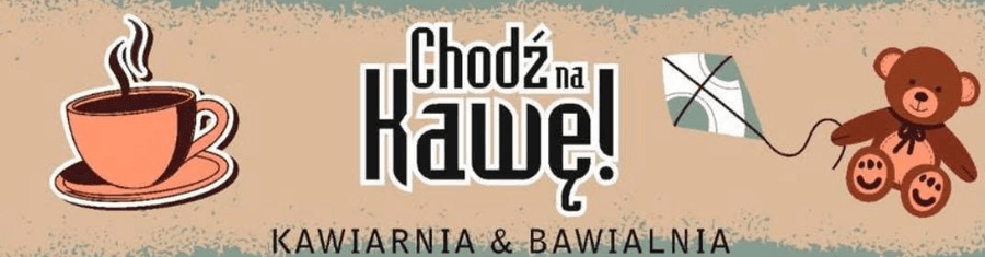 Chodź na Kawę